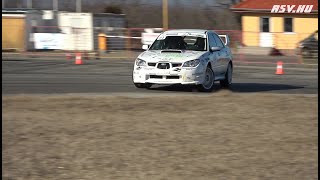 KakucsRing Kupa 20220123 Best Of [upl. by Anayit236]