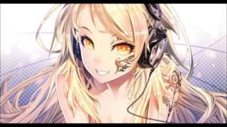 Nightcore So what [upl. by Orren502]