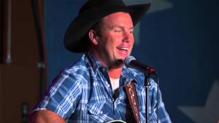 Titties and Beer  Rodney Carrington Youtube [upl. by Rollins680]