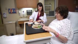 Graduate Medical Education at MedStar Washington Hospital Center [upl. by Trista]