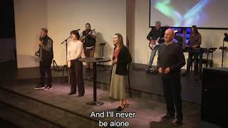 Lakewood Park Church Service 11102024 [upl. by Aretahs]