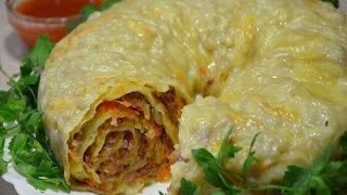 XONIM TAYYORLASH XUNONХОНИМ  ХАНУМ УЗБЕКСКАЯ КУХНЯ [upl. by Brosine]