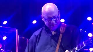 Mark Knopfler  17 Going Home  Royal Albert Hall 2019 SBD [upl. by Dee]