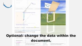 Gasspringsshopcouk instruction video  Gas Strut Calculator [upl. by Cleti]