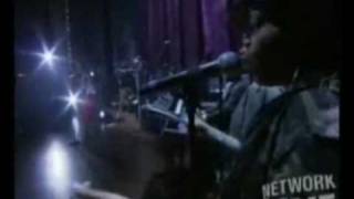 Heather Headley  In My Mind Live [upl. by Ellen823]