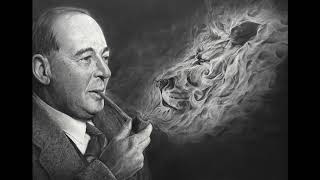 C S Lewis  The Weight of Glory [upl. by Bordy]