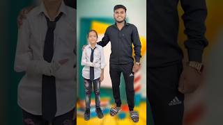 चीकू को हुआ एक्सीडेंट 🥺😭 trendingshorts shortsfeed ytshorts viralshort trend emotional [upl. by Olotrab]