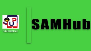 SAMHub  Create New User Credits unlockprice [upl. by Husha584]