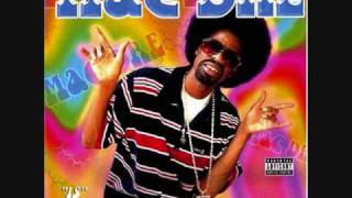 Mac Dre  Dollalalala Lotsa Paypa [upl. by Simonne]