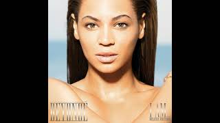 Beyoncé  Save The Hero slowed  reverb [upl. by Glogau]