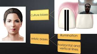 Top Tips of Esthetics In Fixed Prosthodontics part II [upl. by Frannie733]