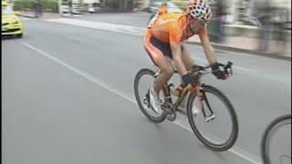 2006 Milan  San Remo [upl. by Wendolyn]