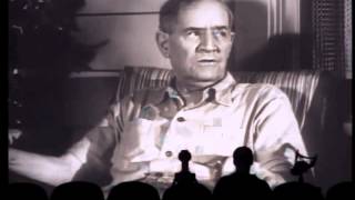 MST3K Hired Double Feature Plus [upl. by Ashlen]