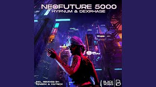 Neofuture 5000 Original [upl. by Elehcir]