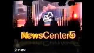 WCVBTV news opens [upl. by Muhammad68]