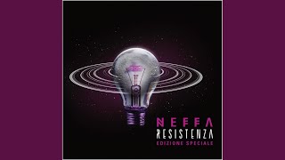 Resistenza [upl. by Mieka82]