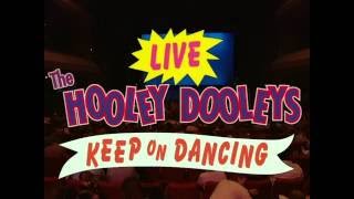 The Hooley Dooleys  Keep On Dancing 2000 [upl. by Tedi144]