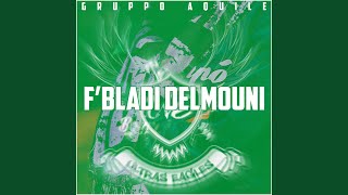 FBladi Delmouni [upl. by Lemay]