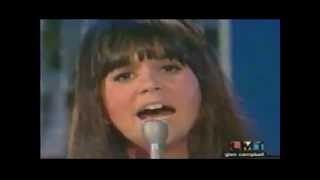 Linda Ronstadt  Long Long Time [upl. by Hoppe]