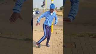 Letswaimakhadzi amapiano amapianochallenge dance makemefamous makhadzi [upl. by Germayne214]