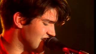 Lloyd Cole and the Commotions  Live [upl. by Llerol]