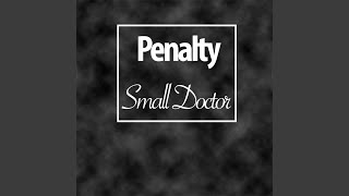 Penalty [upl. by Latterll]