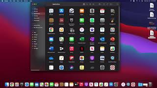 Install Restricted iOS App on M1 Mac using iMazing [upl. by Ewer826]