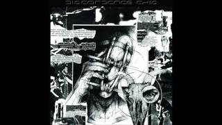 Discordance Axis ‎ Ulterior FULL ALBUM 1995  Grindcore [upl. by Niamor901]