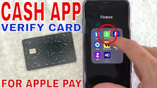 How to Verify Identity with Apple Pay  2023 [upl. by Zebulen138]