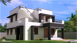 500k Budget House Philippines [upl. by Arrec755]