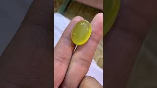 Yellow agate whatsapp 923349071712 [upl. by Michaeu]