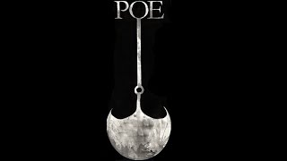 The Pit and the Pendulum  Edgar Allan Poe [upl. by Hgielram]