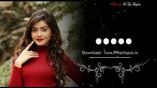 Seene se tere sar ko laga Ke Ringtone Download  Love Song Ringtone Mp3  Hindi song ringtone [upl. by Ortiz]