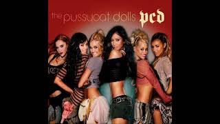 The Pussycat Dolls  Beep Audio HQ [upl. by Enomrej]