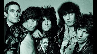 The Glimmer Twins  Honky Tonk Women  Rolling Stones Tribute [upl. by Ariella]