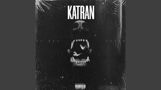 Katran feat Cever [upl. by Siroled]