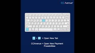 Payments Made Easy with CCAvenue – Effortless Transactions amp Instant Reports at Your Fingertips [upl. by Enwahs]