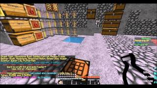 How to brew haste potions in Minecraft [upl. by Sharma332]