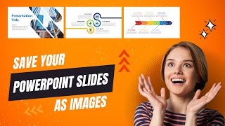 How to Save a PowerPoint Presentation as a Template  PowerPoint Tutorial [upl. by Anderegg]