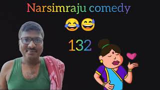 ಹೊಸ ಆಡಿಯೋ ನರಸಿಂಹರಾಜು ಬಳ್ಳಾಪುರ ದೊಡ್ಡಬಳ್ಳಾಪುರ part132 10k justforfun [upl. by Haem]