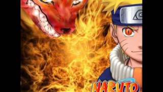 Naruto flauta [upl. by Hervey]