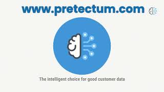 Using Pretectum CMDM as part of your Customer Lifetime Value and Retention Strategies [upl. by Kind]