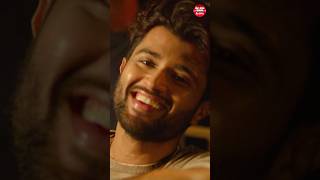 Neeve Neeve Full Video Song  Taxiwaala Video Songs  Vijay Deverakonda Priyanka Jawalkar [upl. by Lunneta]