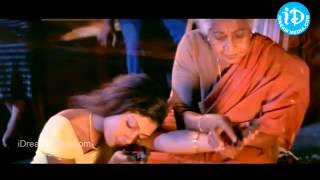 Godavari Movie Songs Ramachakani Sita Song Sumanth Kamalinee Mukherjee Neetu Chandra [upl. by Datha]