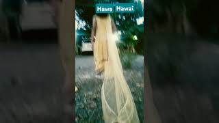 Hawa Hawai song music likes newsong [upl. by Wil]