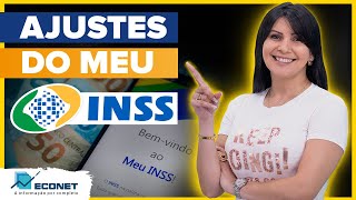 COMO FAZER A COMPLEMENTAÇÃO DO INSS SOBRE O SALÁRIO MÍNIMO RECOLHIDO A MENOR [upl. by Yeleek]