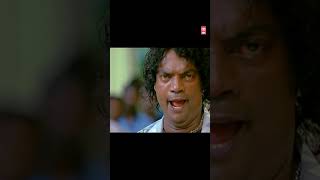 Best Actor Movie Scene  Mammootty  Best Actor  Malayalam Movie SceneComedy Scene [upl. by Ferdy]