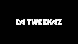 Scooter  Nessaja Da Tweekaz Remix [upl. by Wellington]