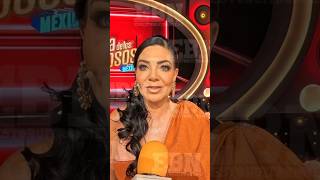 💥PAOLA DURANTE NO DEM4NDARA A SIAN CHIONG💥😱 ve a Mario Bezares ganando quotLa casa de los famososquot🤨 [upl. by Dwight319]