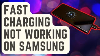 Samsung galaxy tab A 2019 charging port  t290   how to fix Samsung galaxy tab A chargingport [upl. by Argent117]